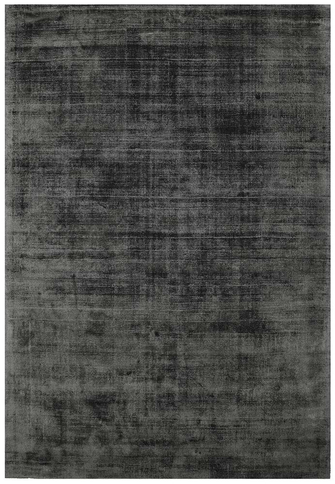 Blade Charcoal Rugs