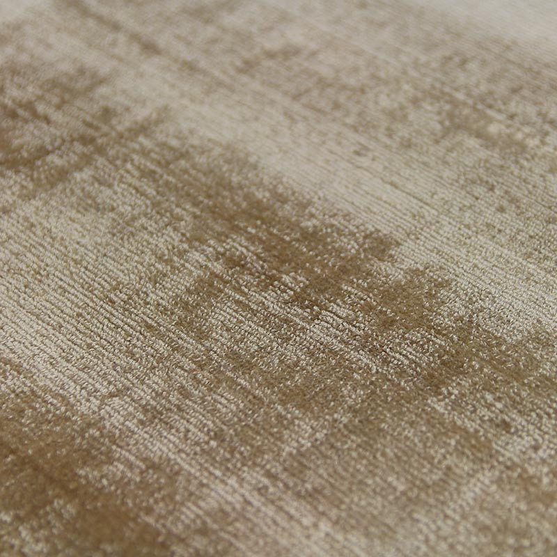 Blade Champagne Rugs