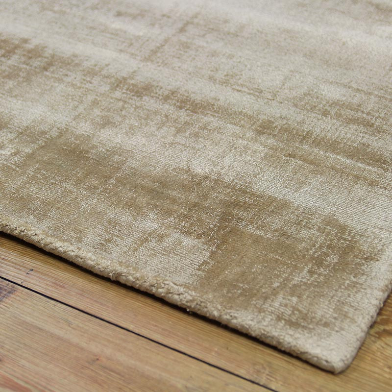 Blade Champagne Rugs