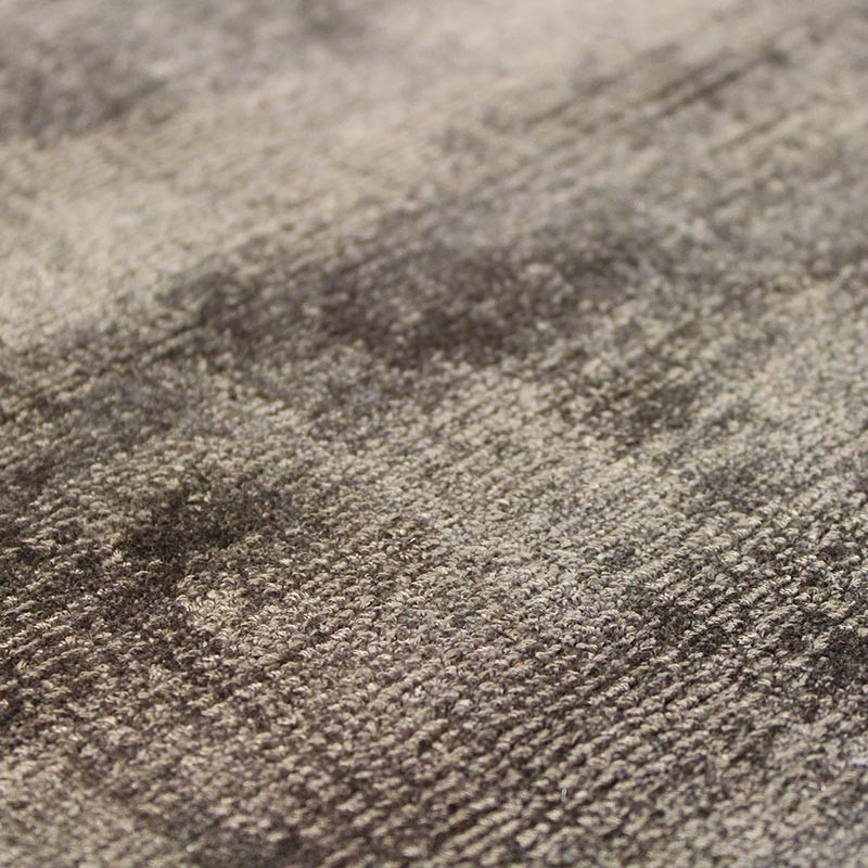 Blade Chocolate Rugs