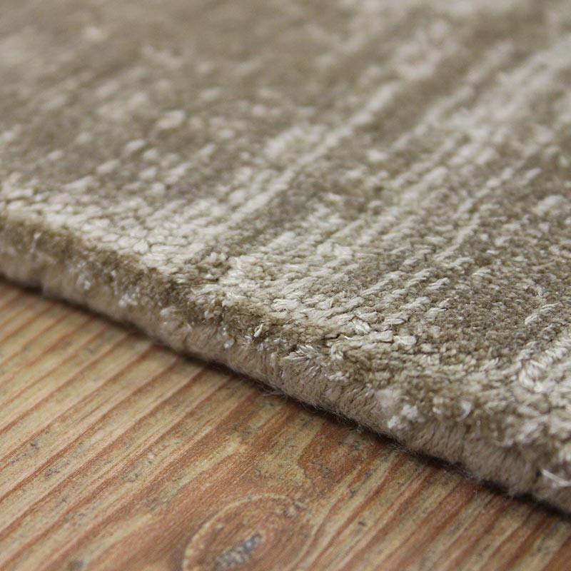 Blade Golden Rugs