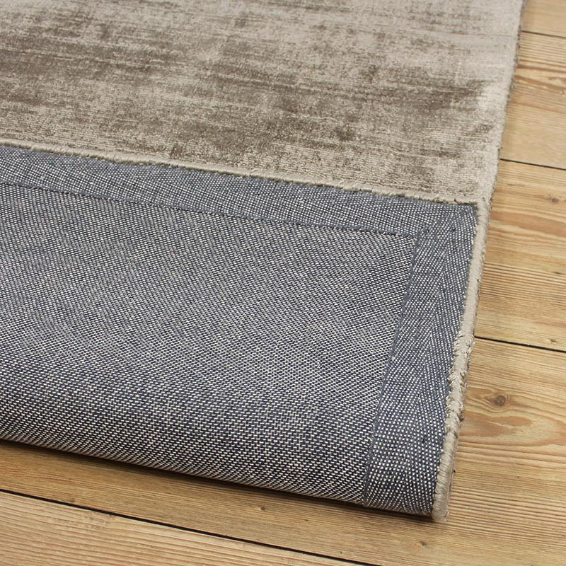 Blade Mocha Rugs