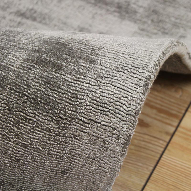 Blade Moleskin Rugs