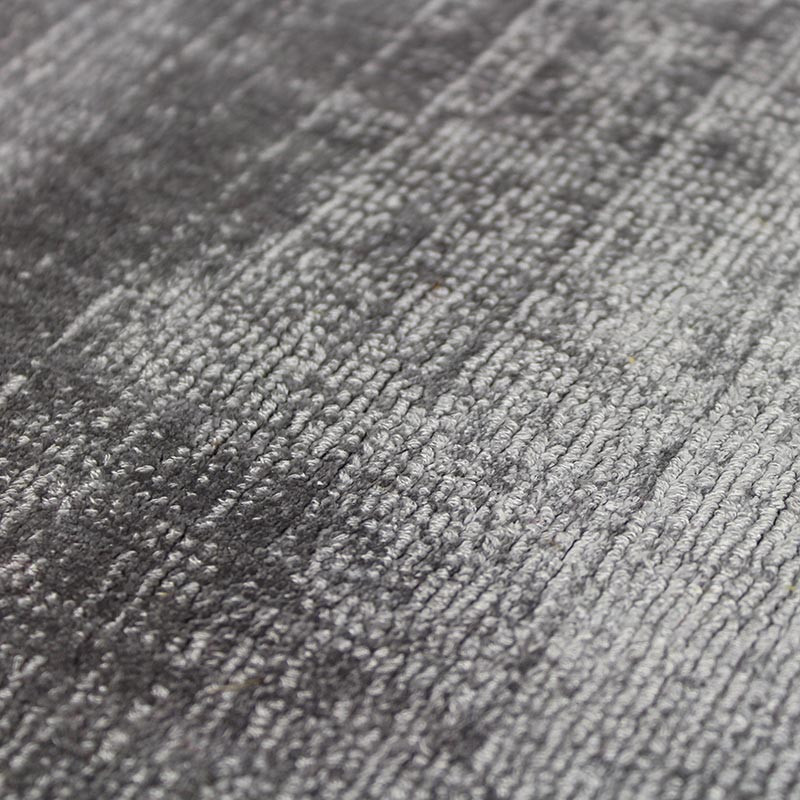 Blade Silver Rugs