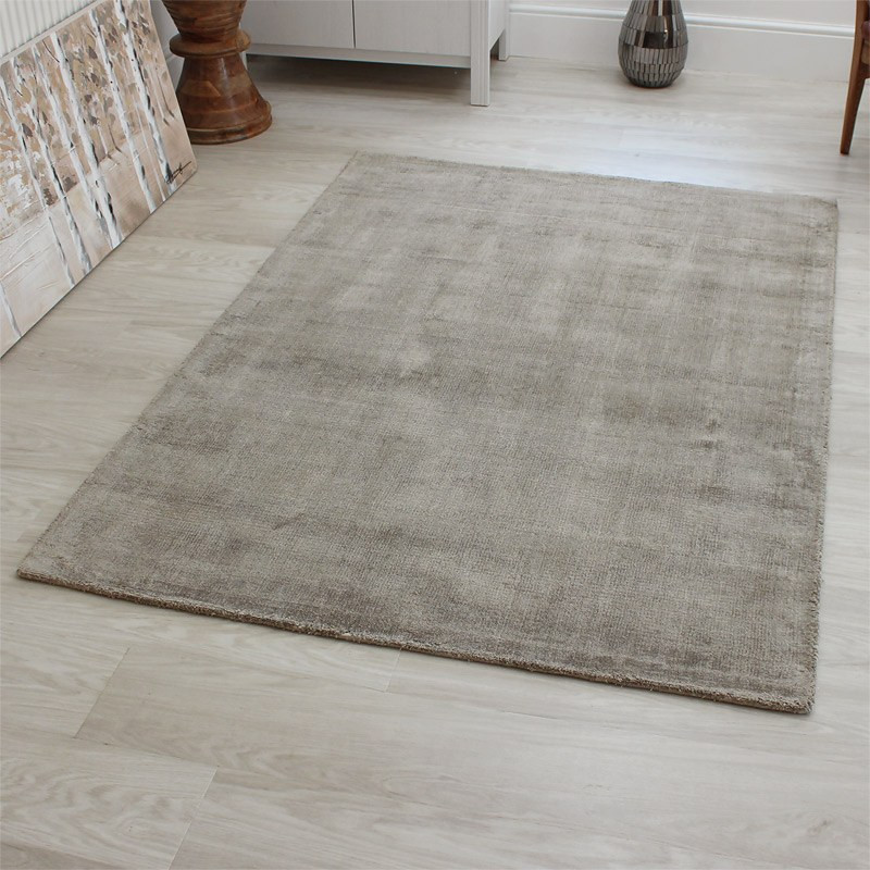 Blade Smoke Rugs
