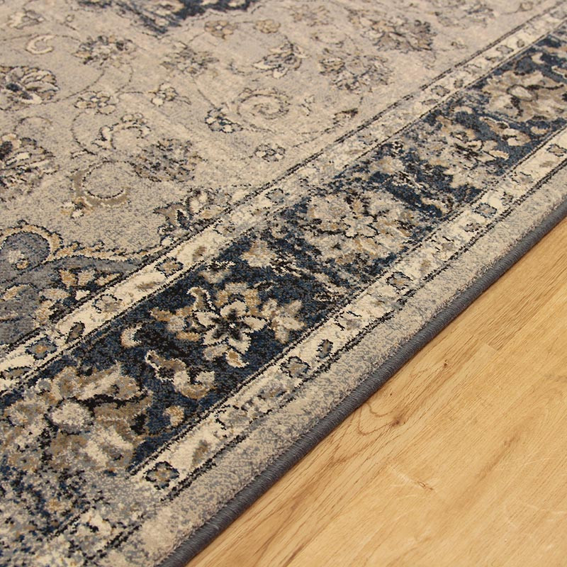 Da Vinci Pastel Shades Rug