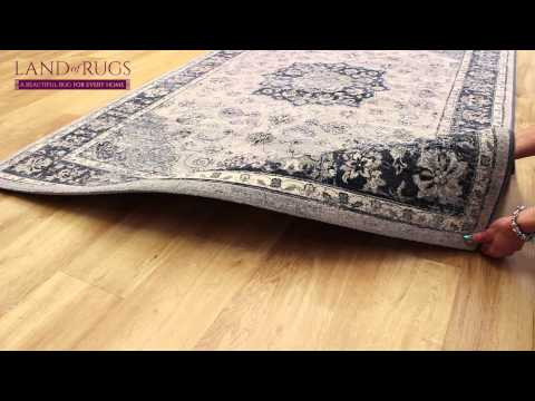 Da Vinci Pastel Shades Rug