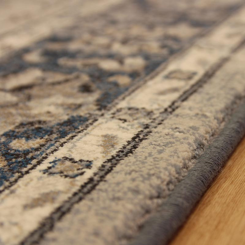 Da Vinci Pastel Shades Rug