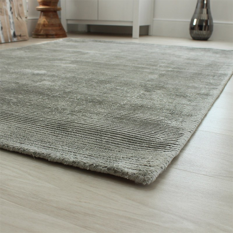 Reko Rug French Grey