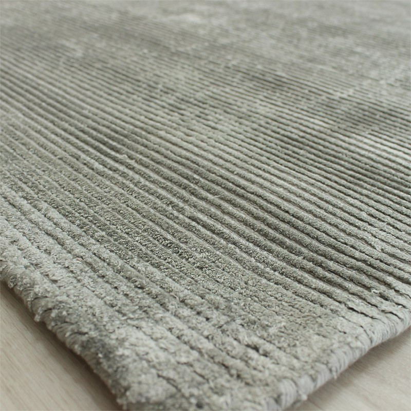 Reko Rug French Grey