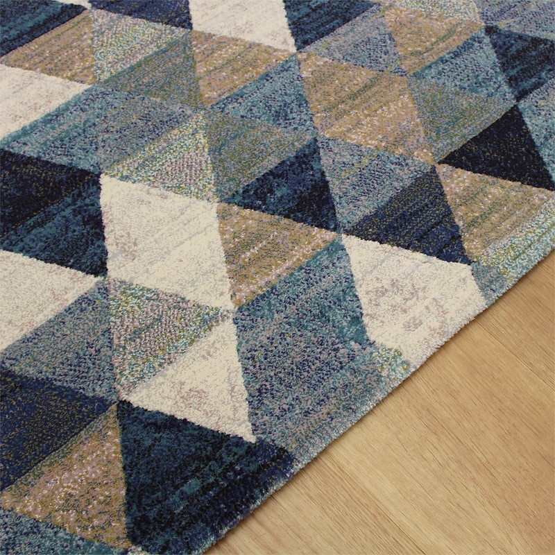 Galleria Rug 5161 160x230cm
