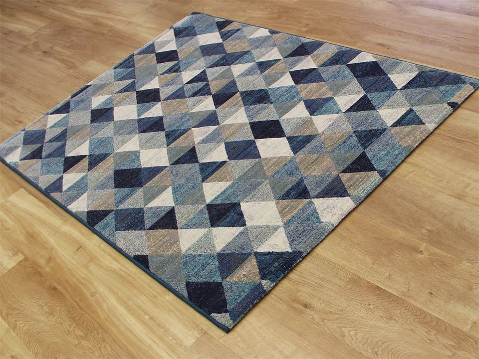Galleria Rug 5161 160x230cm