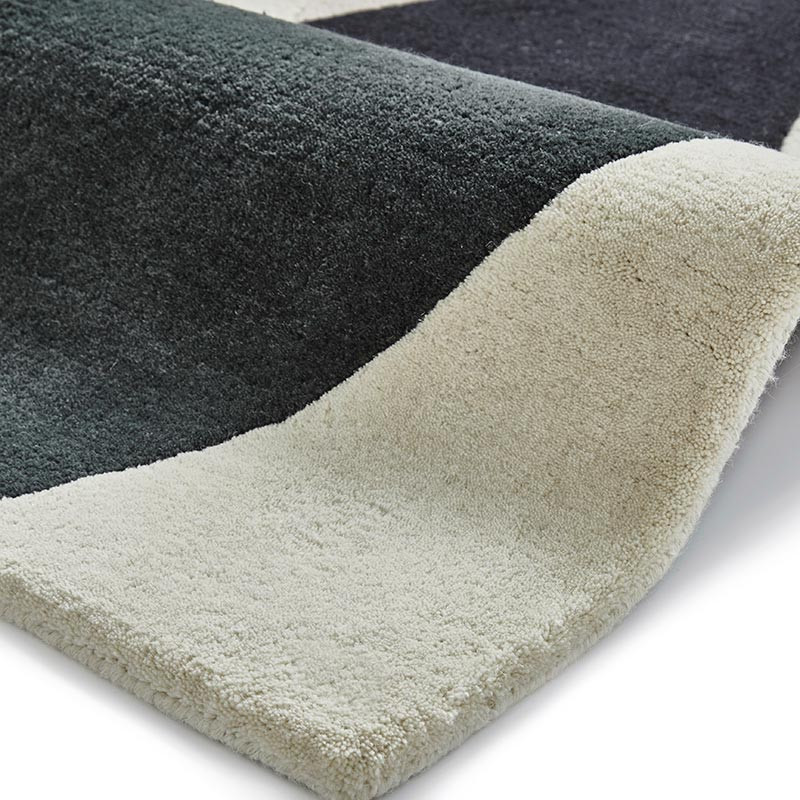 Michelle Collins Rug MC19