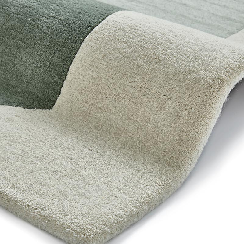 Michelle Collins MC14 Rug