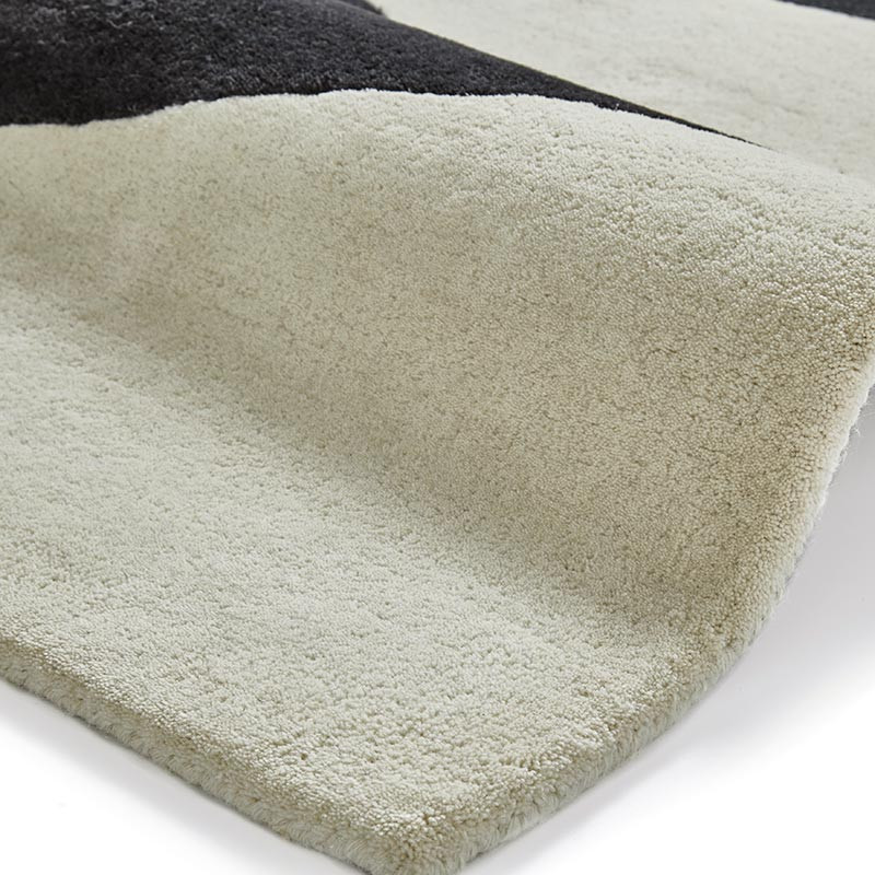 Inaluxe Crystal Palace Rug IX07