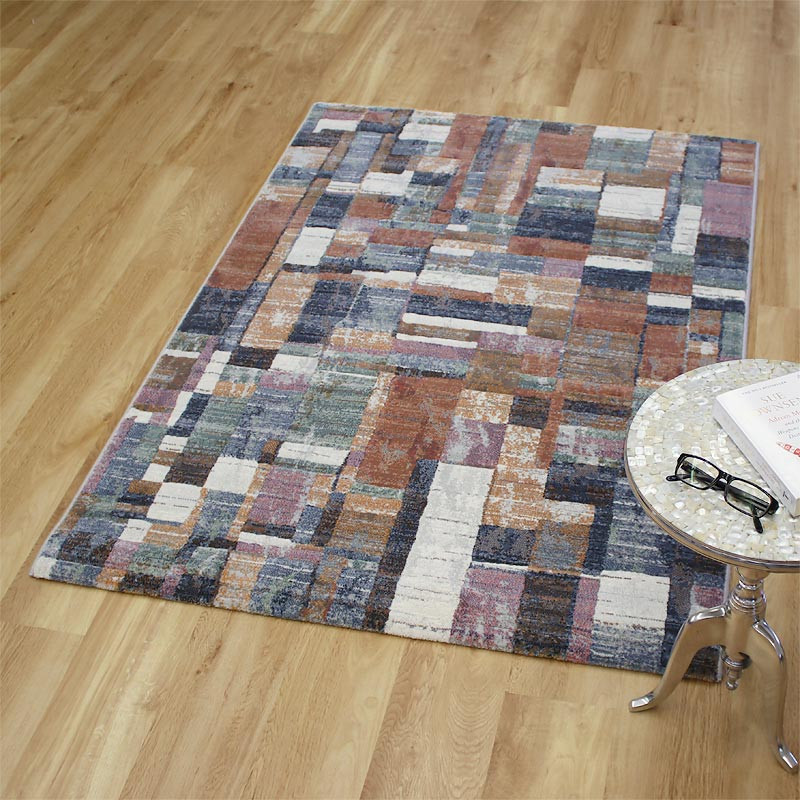 Galleria Rug 063-0244/2626