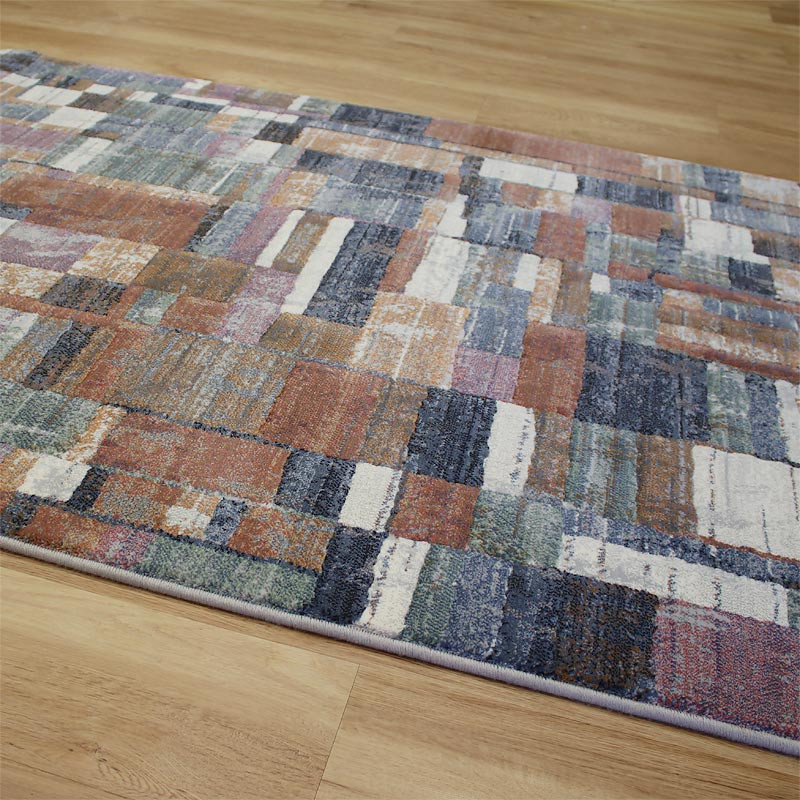 Galleria Rug 063-0244/2626