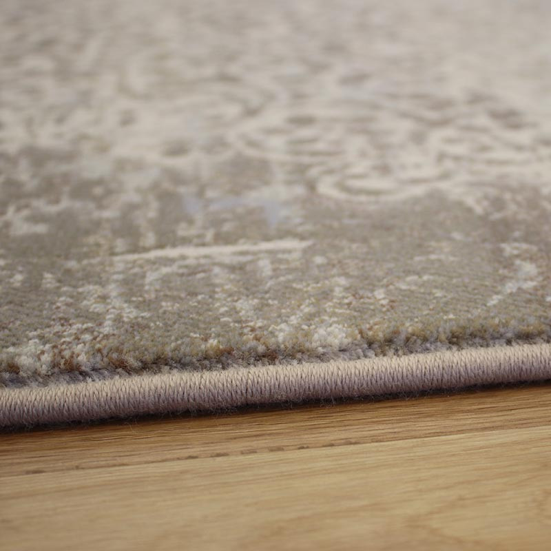 Galleria Rug 0375/6252 Beige
