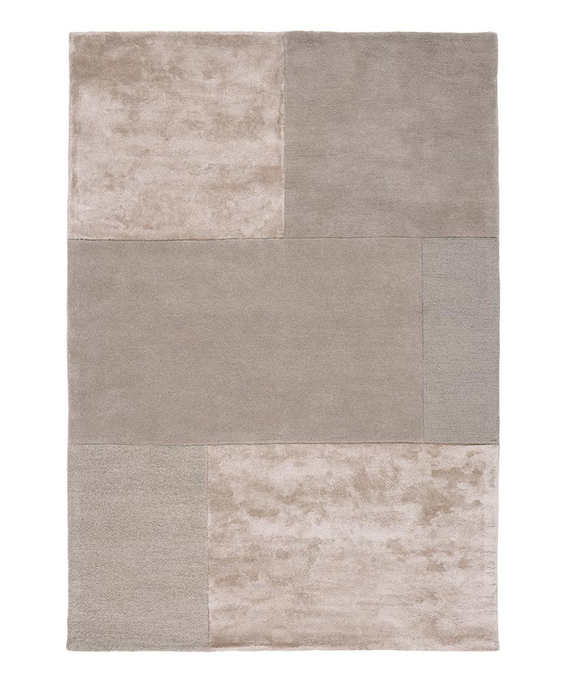 Tate Premium Rug Sand