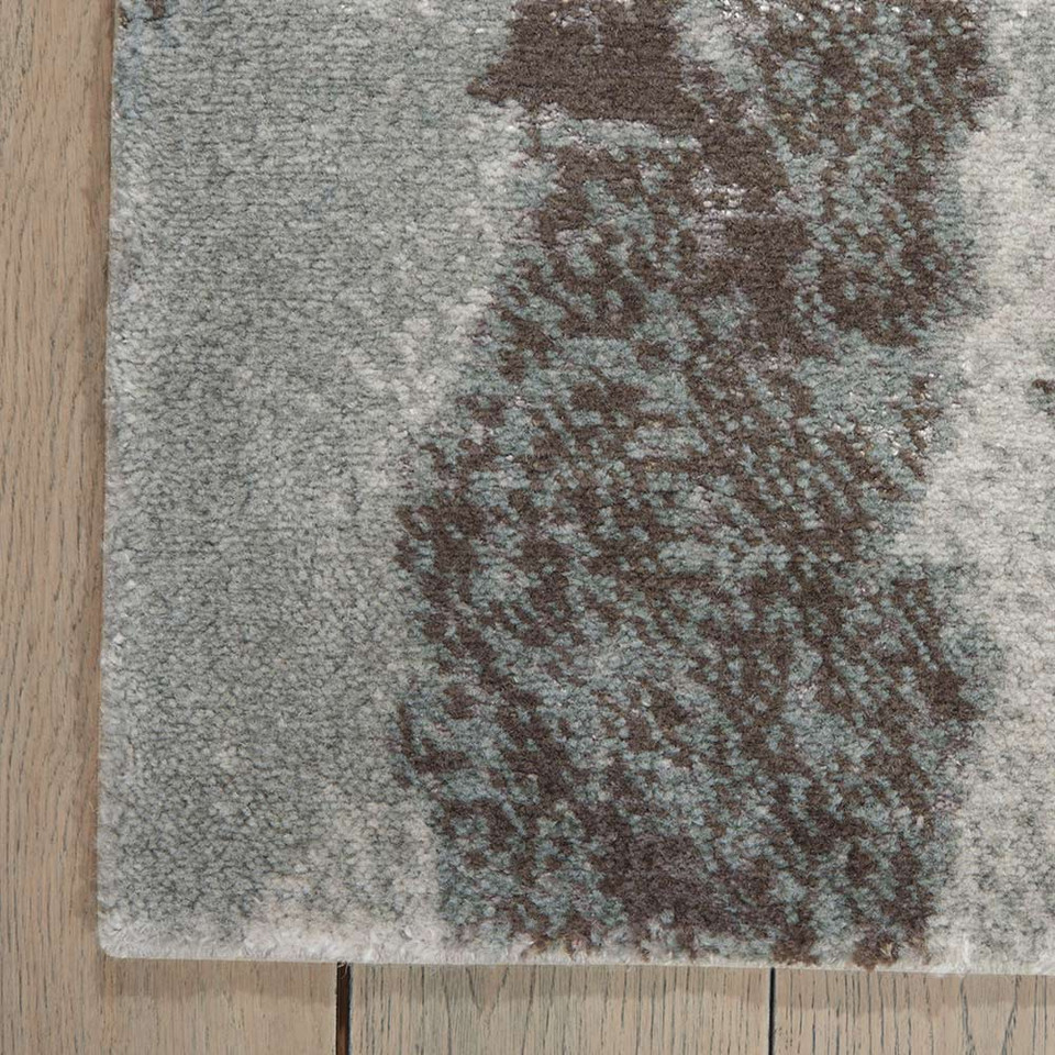 Seamist Twilight Rug Paint TWI07