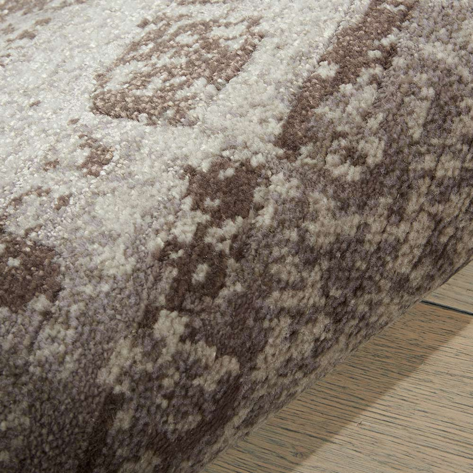 Hazel Twilight Rug Contemporary TWI10