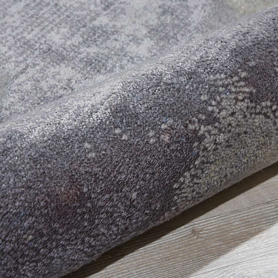 Storm Twilight Rug Thunderheads TWI18