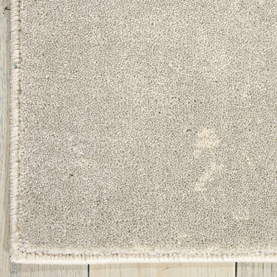 Contemporary Maxell Rug MAE12 Ivory Grey