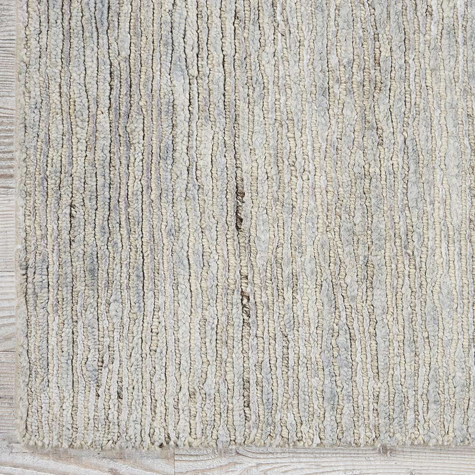 Ocean Area Rug OCS01 Mist