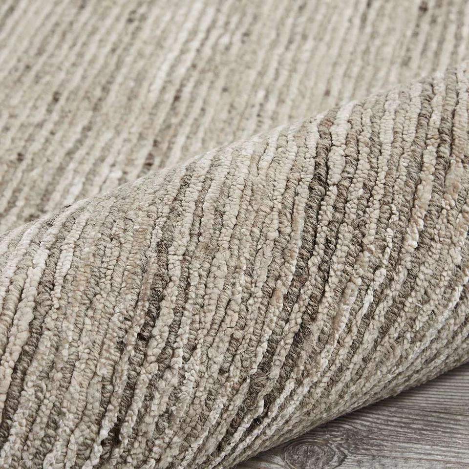 Ocean Area Rug OCS01 Sand