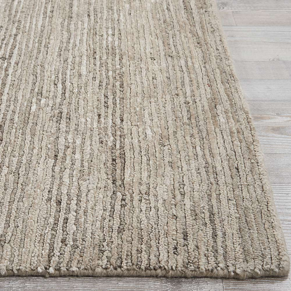 Ocean Area Rug OCS01 Sand