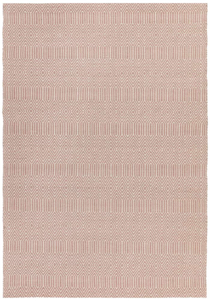 Sloan Pink Rug