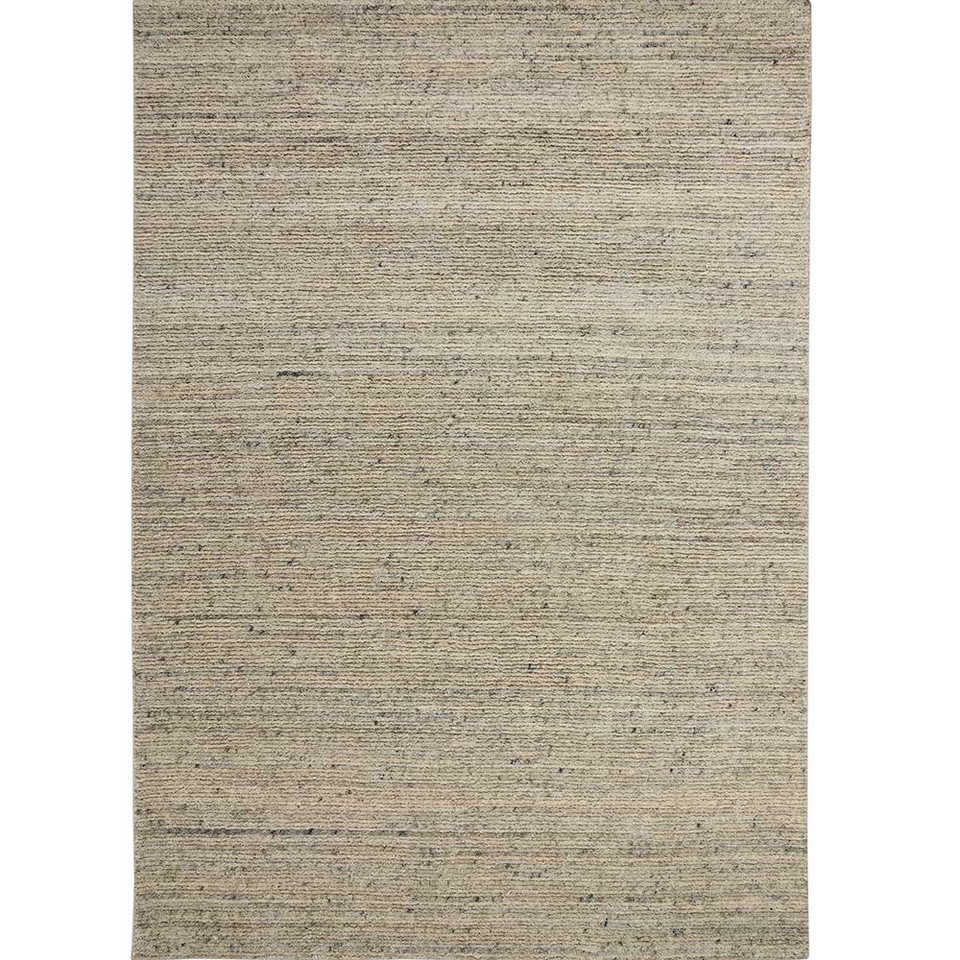 Vista Cream Rug