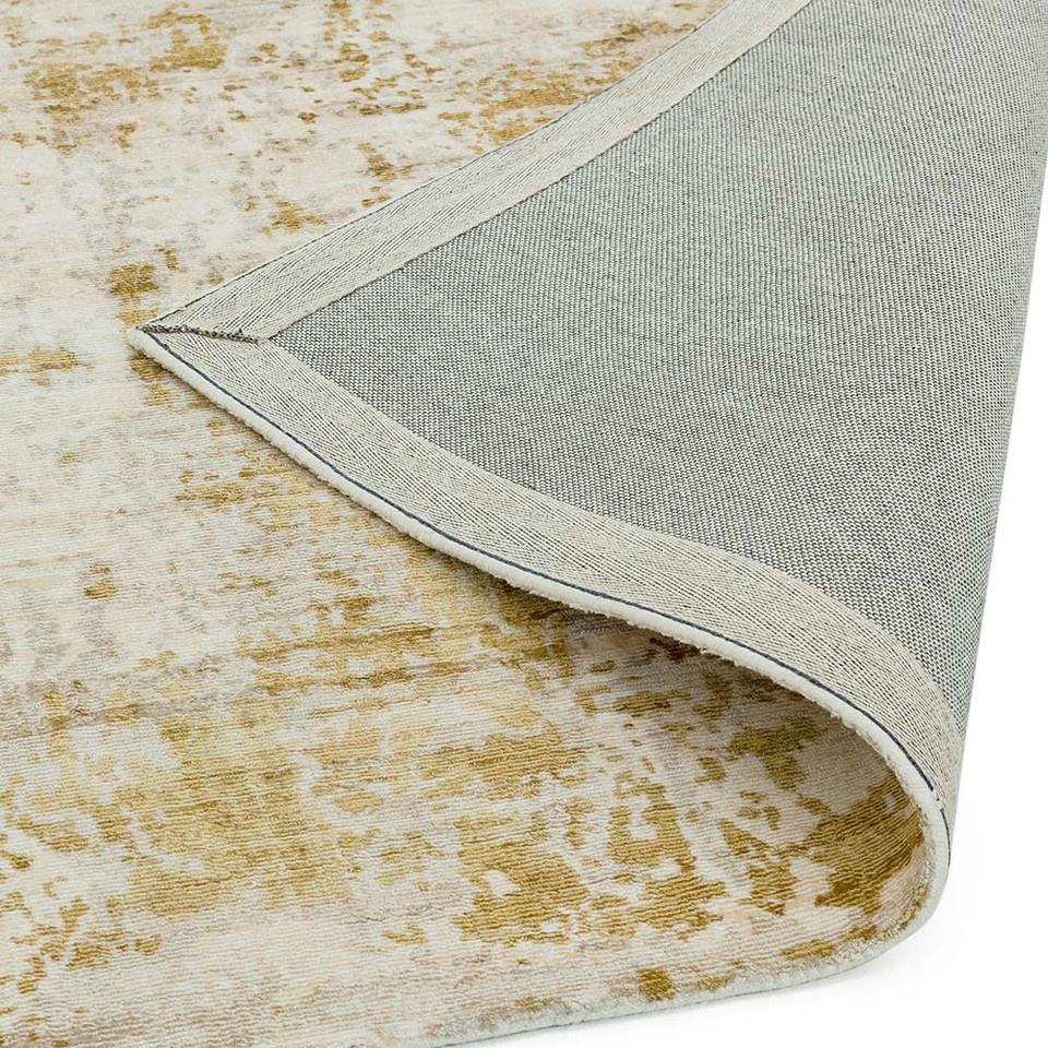 Gatsby Autumn Rug