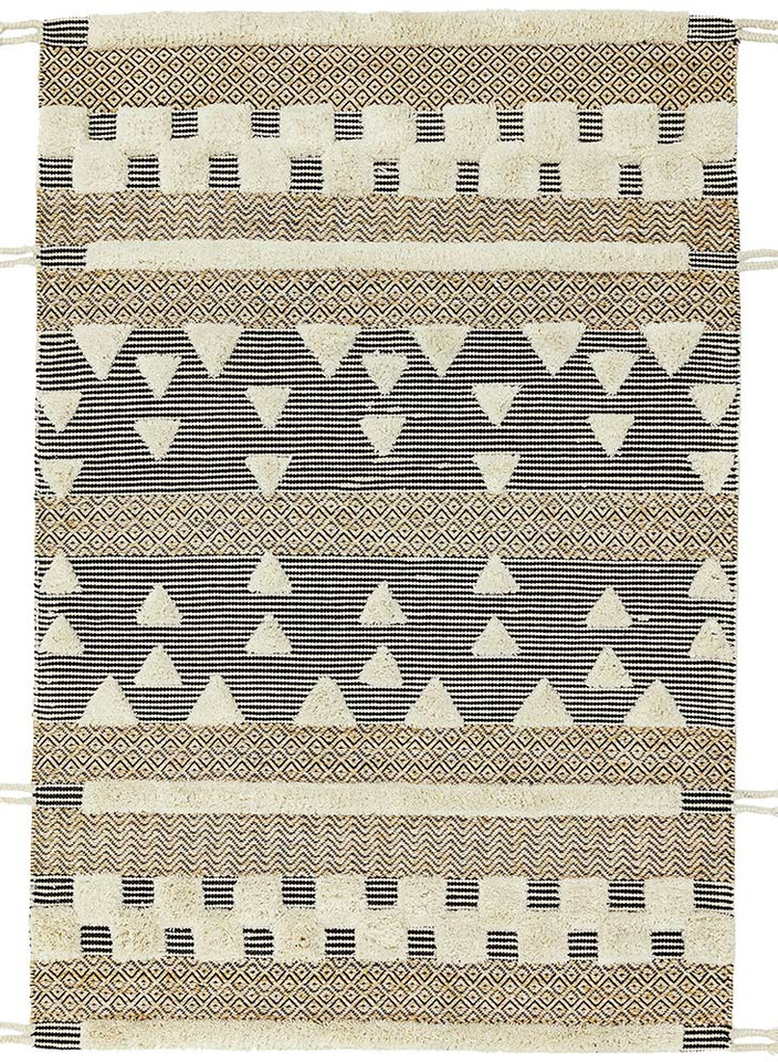 Paloma PA04 Casablanca Rug