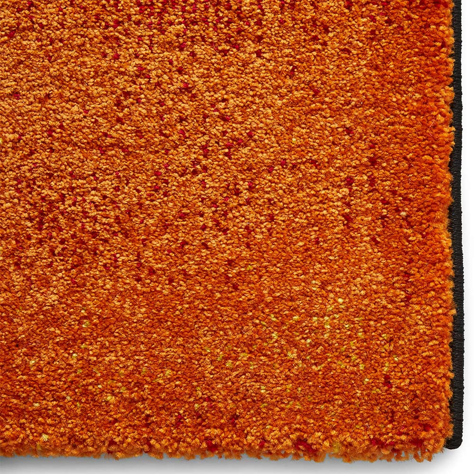 Sunrise 21821 Multi Coloured Rug