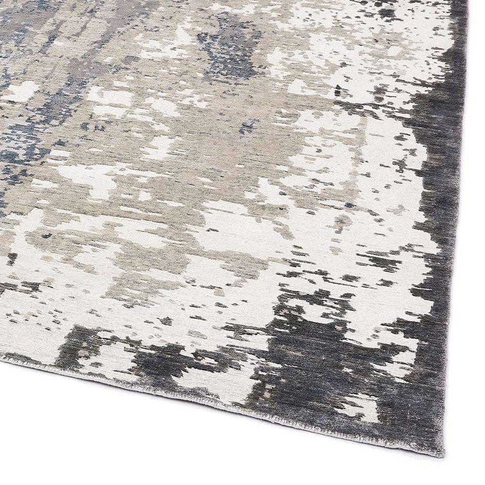 Katherine Carnaby Langham 1 Rug