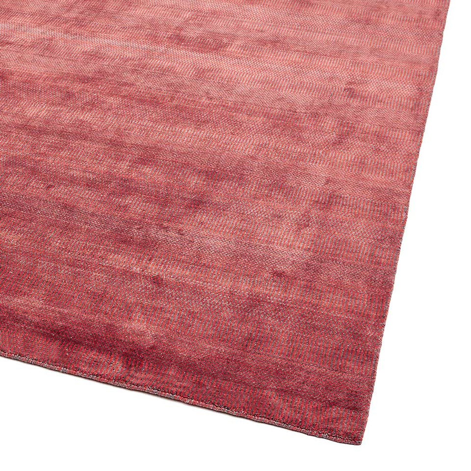 Katherine Carnaby Darcy Auburn Rug
