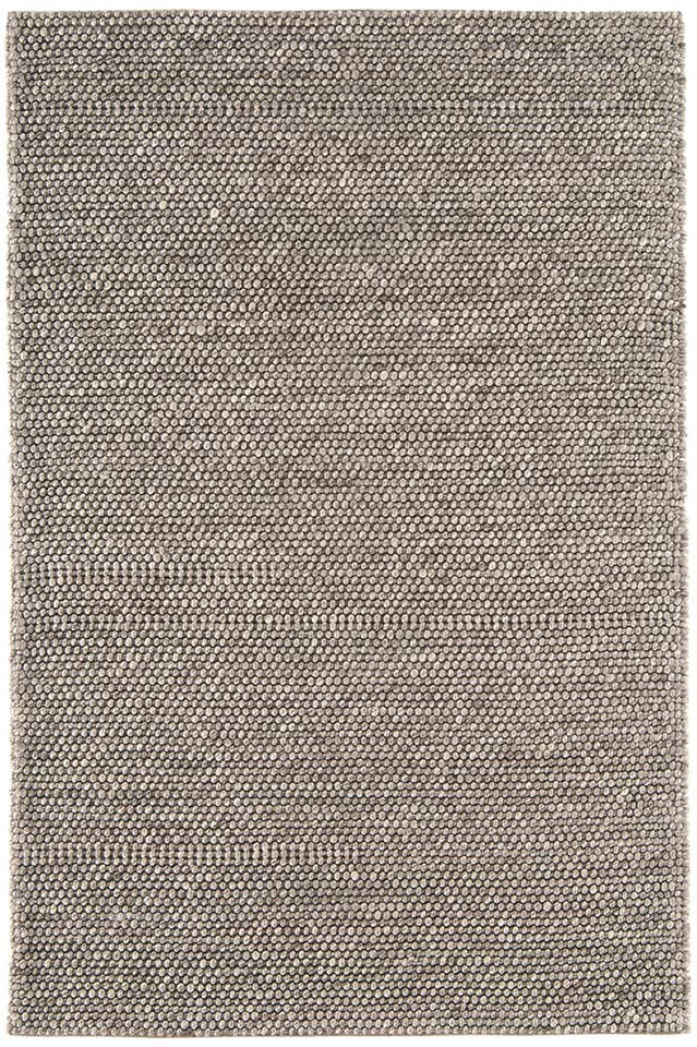 Katherine Carnaby Coast Taupe Rug