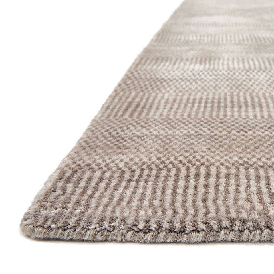 Katherine Carnaby Darcy Biscuit Rug