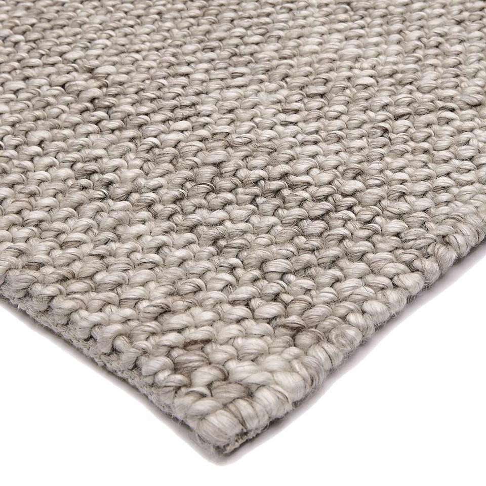 Katherine Carnaby Coast Camel Rug