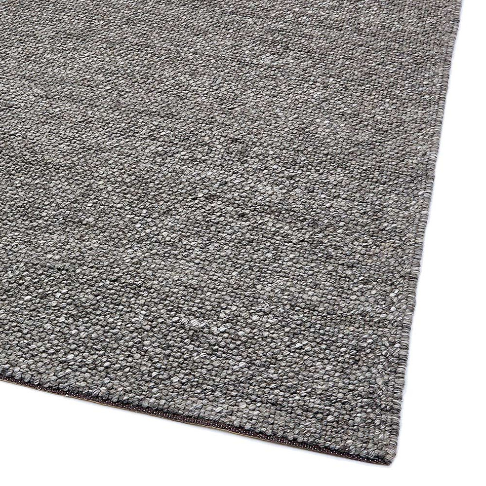 Katherine Carnaby Coast Charcoal Rug