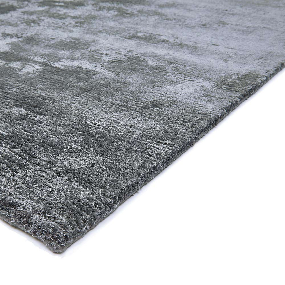 Katherine Carnaby Onslow Grey Rug