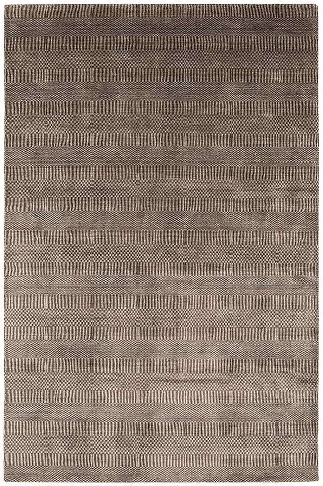 Katherine Carnaby Darcy Mocha Rug
