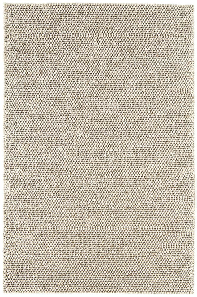 Katherine Carnaby Coast Oyster Rug