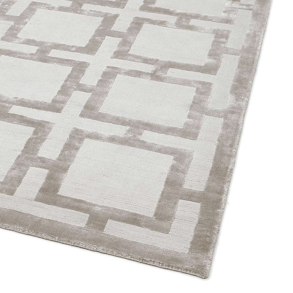 Katherine Carnaby Eaton Sand Rug