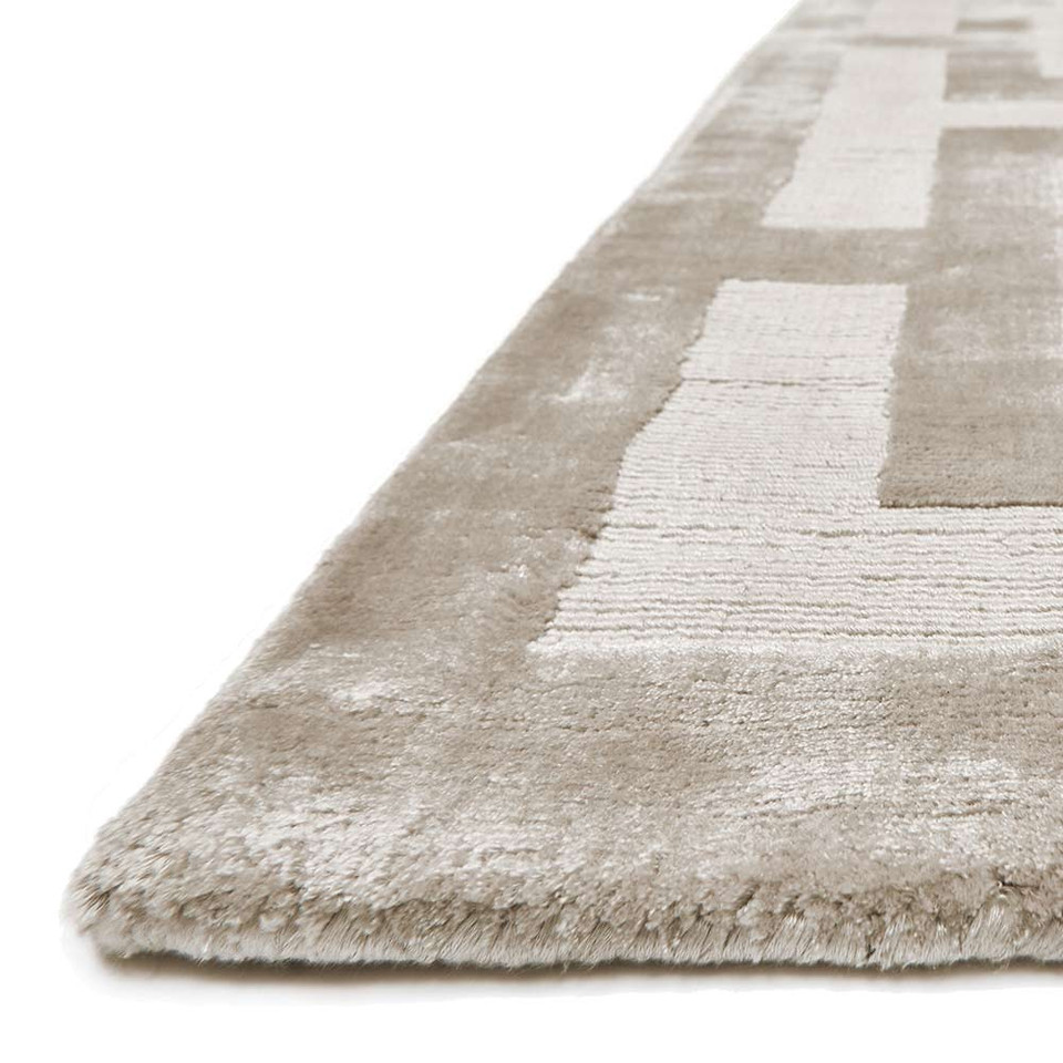 Katherine Carnaby Eaton Sand Rug