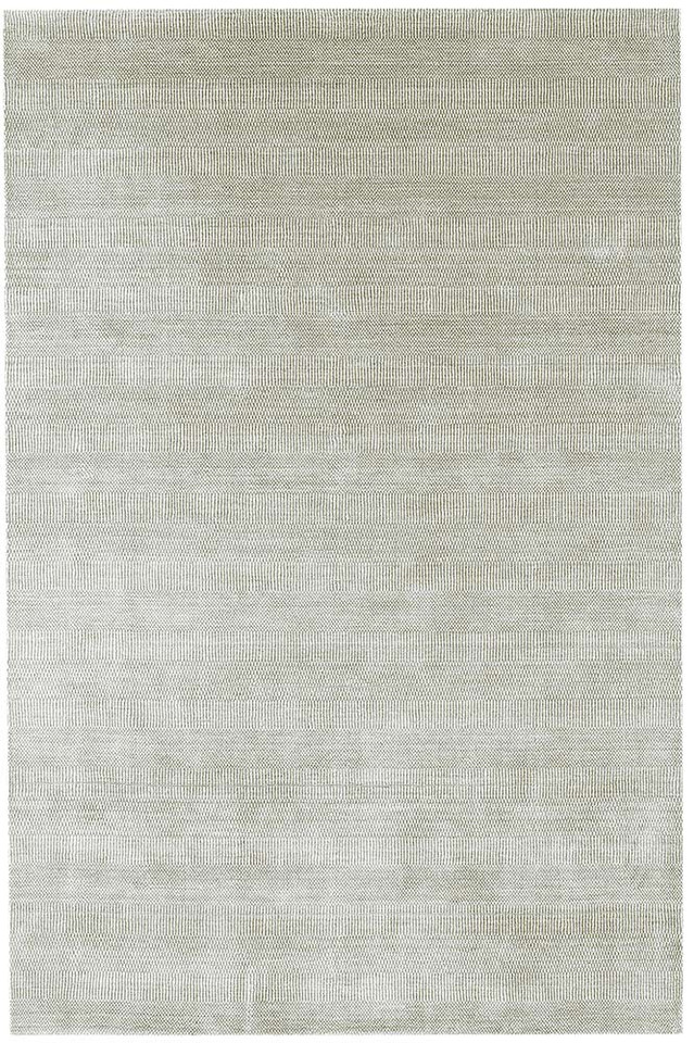 Katherine Carnaby Darcy Silver Rug