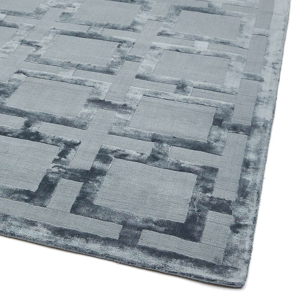 Katherine Carnaby Eaton Storm Rug