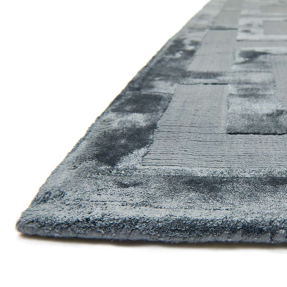 Katherine Carnaby Eaton Storm Rug