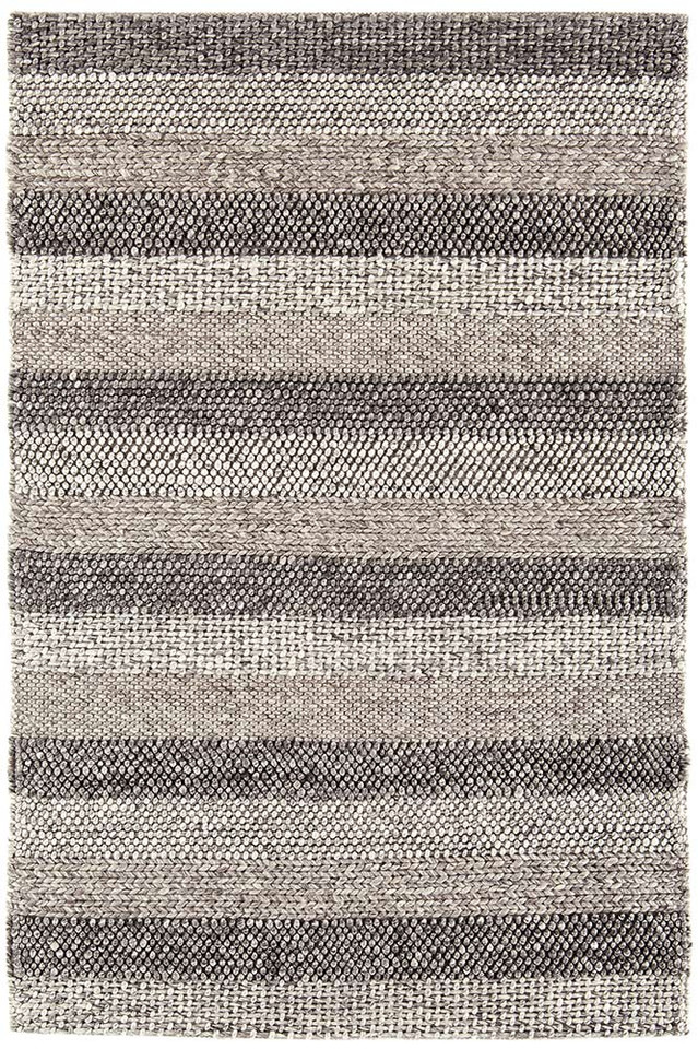 Katherine Carnaby Coast Varied Stripe Rug